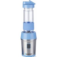 Стационарный блендер Blaupunkt TBP601BL