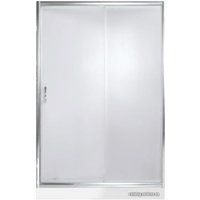 Душевая дверь River Bering 130 MT