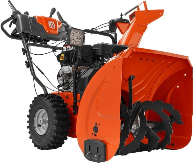 

Снегоуборщик Husqvarna ST 224 970528601