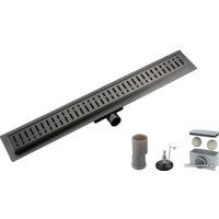 Трап/канал Gappo G87007-39