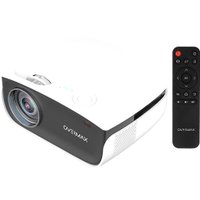 Проектор OVERMAX Multipic 2.5