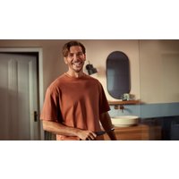 Комплект зубных щеток Philips Sonicare 5300 HX7109/01