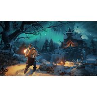 Assassin's Creed Вальгалла для PlayStation 5