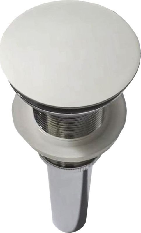 Донный клапан Vincea DBS-616MW