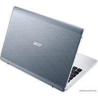 Планшет Acer Aspire Switch 11 SW5-171-3371 60GB (NT.L69ER.002)