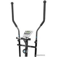 Эллиптический тренажер Onlitop ОТ-8007