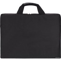 Сумка BRAUBERG Tempo 240453