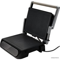 Электрогриль Polaris PGP 1102D