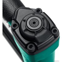 Степлер KRAFTOOL 31962