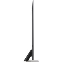 MiniLED телевизор Samsung QE85QN85AAU