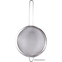 Сито Darvish DV-H-1169