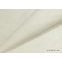 Кровать Сонум Valencia 160x200 (тедди песочный)