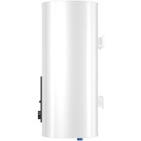 Накопительный электрический водонагреватель Thermex Ksanto 30 V