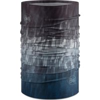 Шарф (бафф) Buff Thermonet 3D Blue 126403.707.10.00