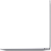 Ноутбук Apple MacBook Air 13