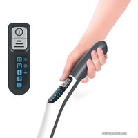 Пылесос Thomas Bionic WashStick