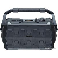 Беспроводная колонка Mac Audio MRS-222