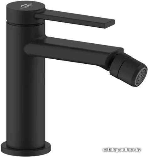 Смеситель Laveo Pinar BAW732D