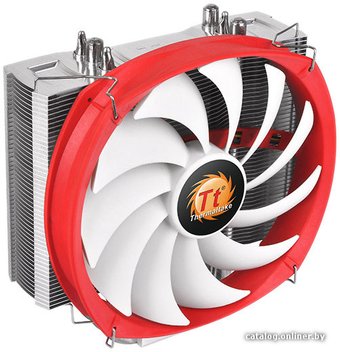 Thermaltake NiC L32 (CL-P002-AL14RE-A)