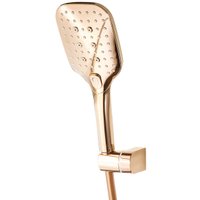 Смеситель Maxonor Pure Life PL3287-16