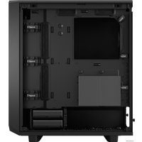 Корпус Fractal Design Meshify 2 Compact FD-C-MES2C-01