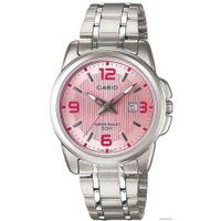 Наручные часы Casio LTP-1314D-5A