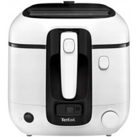 Фритюрница Tefal FR314030