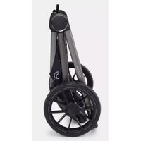 Универсальная коляска Rant Falcon RA097 (2 в 1, бежевый)