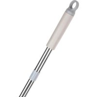 Швабра с отжимом Perfecto Linea 43-022024