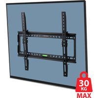 Кронштейн для телевизора Esperanza ERW014