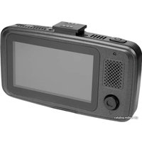 Видеорегистратор TrendVision TDR-708P