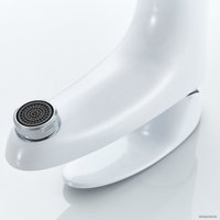 Смеситель Shevanik S9801F