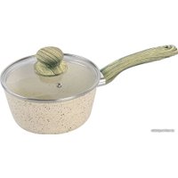 Ковш Endever Stone Beige 16K