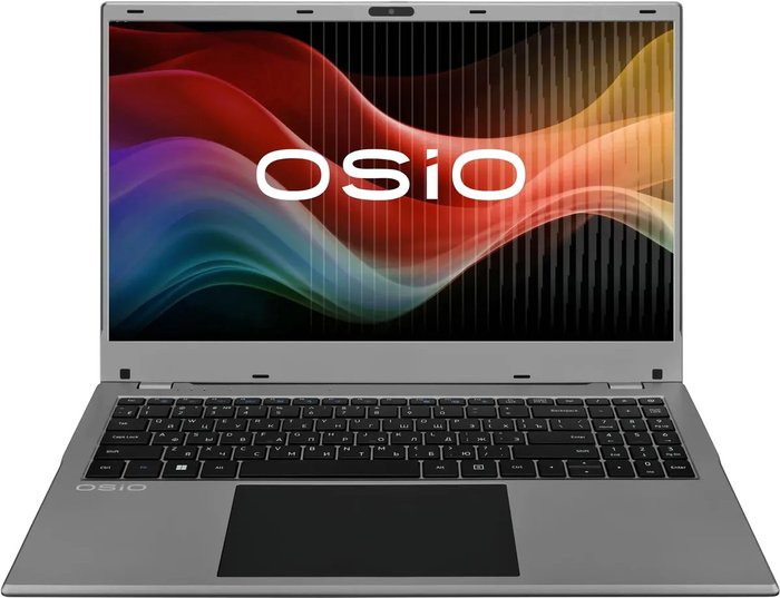 OSiO BaseLine B150i-010s