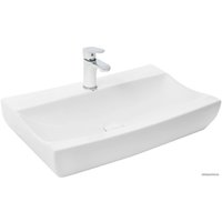 Умывальник WeltWasser Elbach 2060