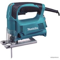 Электролобзик Makita 4329X6