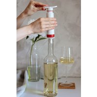 Вакуумный упаковщик Miru KAV03