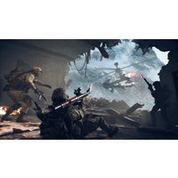 Battlefield 6 для PlayStation 5