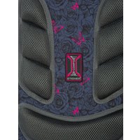 Школьный рюкзак Steiner SK3-3