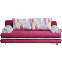 Тахта Пинскдрев Вилия 1 (тахта)