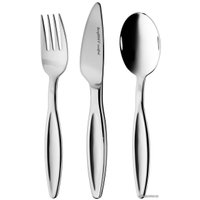 Набор столовых приборов BergHOFF Folio Kids 1204032