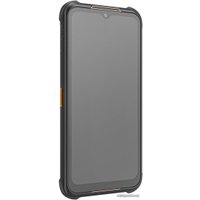 Телефон AGM H5 4GB/64GB (черный)
