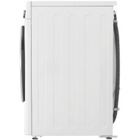 Стиральная машина LG TW4V7RW1W