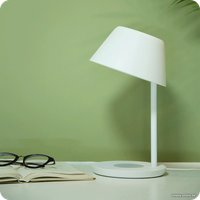 Настольная лампа Yeelight Starian LED Bedside Lamp Pro YLCT03YL