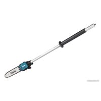 Насадка-высоторез Makita EY403MP 191T38-7