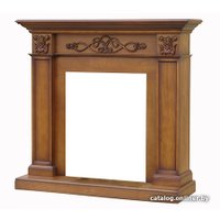 Портал Smolcom Verona STD-ASP (дуб антик)