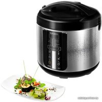 Мультиварка Redmond (Редмонд) SkyCooker RMC-M226S