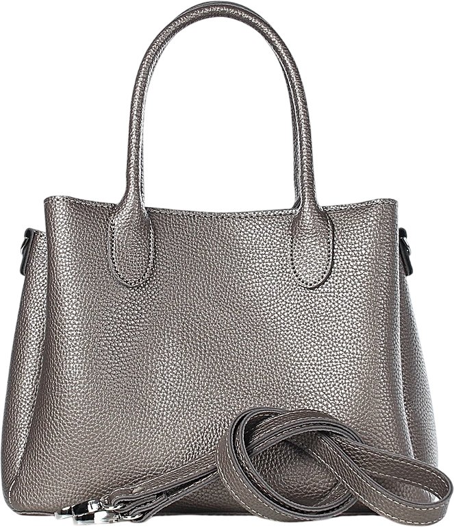 

Женская сумка Galanteya 33424 24с1311к45 (платина)