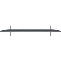 Телевизор LG 65NANO956NA