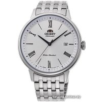 Наручные часы Orient RA-AC0J04S